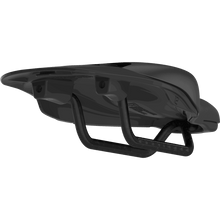 Lade das Bild in den Galerie-Viewer, 613 ERGOWAVE® R ltd. Team Carbon