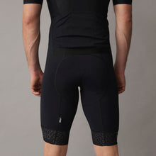 Cargar imagen en el visor de la galería, SQ-Shorts ONE14