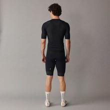 Cargar imagen en el visor de la galería, SQ-Shorts ONE14