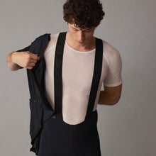 Cargar imagen en el visor de la galería, SQ-Shorts ONE14