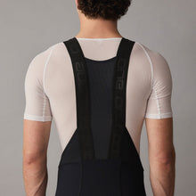 Lade das Bild in den Galerie-Viewer, SQ-Shorts ONE12