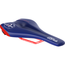 Lade das Bild in den Galerie-Viewer, 611 ERGOWAVE® active 2.1 ltd. Wings for Life