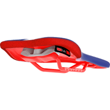 Lade das Bild in den Galerie-Viewer, 611 ERGOWAVE® active 2.1 ltd. Wings for Life