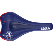 Lade das Bild in den Galerie-Viewer, 611 ERGOWAVE® active 2.1 ltd. Wings for Life