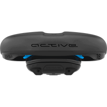Charger l'image dans la galerie, 621 ERGOLUX® active 2.1