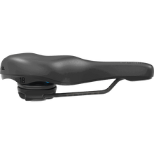 Charger l'image dans la galerie, 621 ERGOLUX® active 2.1