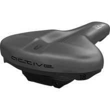 Charger l'image dans la galerie, 621 ERGOLUX® active 2.1