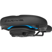 Charger l'image dans la galerie, 621 ERGOLUX® active 2.1