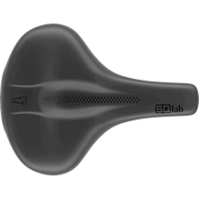 Charger l'image dans la galerie, 621 ERGOLUX® active 2.1