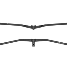 Carica l'immagine nel visualizzatore di Gallery, SQLab 3OX Carbon 12° 20NO