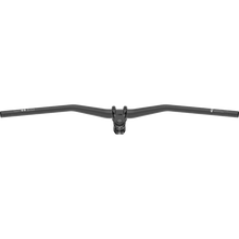 Carica l'immagine nel visualizzatore di Gallery, SQLab 3OX Carbon 12° 20NO