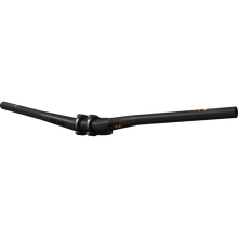 Load image into Gallery viewer, SQLab 311 FL-X Carbon 12° 20NO