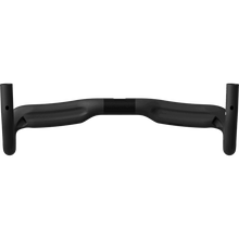 Charger l'image dans la galerie, SQLab 312 R Carbon integrated 20NO