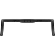 Charger l'image dans la galerie, SQLab 312 R Carbon integrated 20NO