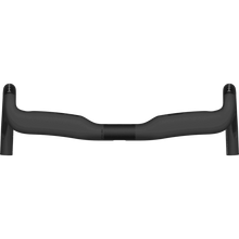Charger l'image dans la galerie, SQLab 312 R Carbon integrated 20NO