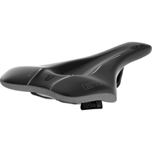 Carica l'immagine nel visualizzatore di Gallery, SQLab 611 ERGOWAVE® active 2.1 Carbon 2024