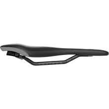 Carica l'immagine nel visualizzatore di Gallery, SQLab 611 ERGOWAVE® active 2.1 Carbon 2024