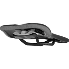 Carica l'immagine nel visualizzatore di Gallery, SQLab 611 ERGOWAVE® active 2.1 Carbon 2024