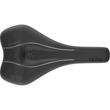 Carica l'immagine nel visualizzatore di Gallery, SQLab 611 ERGOWAVE® active 2.1 Carbon 2024