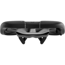 Carica l'immagine nel visualizzatore di Gallery, SQLab 612 ERGOWAVE® active 2.1 Carbon 2024