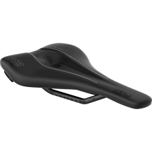 Carica l'immagine nel visualizzatore di Gallery, SQLab 612 ERGOWAVE® active 2.1 Carbon 2024