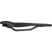 Carica l'immagine nel visualizzatore di Gallery, SQLab 612 ERGOWAVE® active 2.1 Carbon 2024