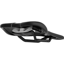 Carica l'immagine nel visualizzatore di Gallery, SQLab 612 ERGOWAVE® active 2.1 Carbon 2024