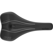 Carica l'immagine nel visualizzatore di Gallery, SQLab 612 ERGOWAVE® active 2.1 Carbon 2024
