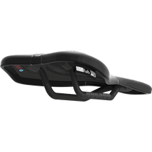 Load image into Gallery viewer, SQLab 612 ERGOWAVE® Carbon 20NO