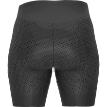 Lade das Bild in den Galerie-Viewer, SQLab SQ-Shorts ONE10 2.0 women 20NO