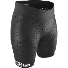 Lade das Bild in den Galerie-Viewer, SQLab SQ-Shorts ONE10 2.0 women 20NO