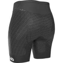 Lade das Bild in den Galerie-Viewer, SQLab SQ-Shorts ONE10 2.0 women 20NO