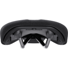 Cargar imagen en el visor de la galería, SQLab 6OX Dirt ltd. Team 20NO