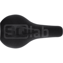 Cargar imagen en el visor de la galería, SQLab 6OX Dirt ltd. Team 20NO