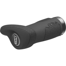 Lade das Bild in den Galerie-Viewer, SQLab Grip 721 2.0 short 20NO