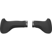 Lade das Bild in den Galerie-Viewer, SQLab Grip 721 2.0 short 20NO