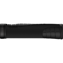 Cargar imagen en el visor de la galería, SQLab Grip 7OX 2.0 20NO