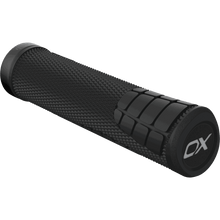 Cargar imagen en el visor de la galería, SQLab 7OX 2.0 Pro 20NO
