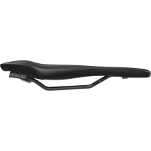 Load image into Gallery viewer, SQLab 611 ERGOWAVE® active 2.1 20NO