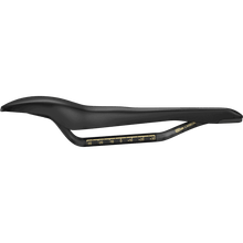 Carica l'immagine nel visualizzatore di Gallery, SQLab Road saddle 612R 2.0 Carbon first edition 20NO