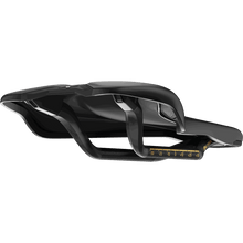 Carica l'immagine nel visualizzatore di Gallery, SQLab Road saddle 612R 2.0 Carbon first edition 20NO