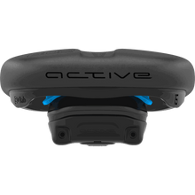 Load image into Gallery viewer, SQLab 602 ERGOLUX® active 2.1 20NO
