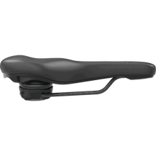 Load image into Gallery viewer, SQLab 602 ERGOLUX® active 2.1 20NO