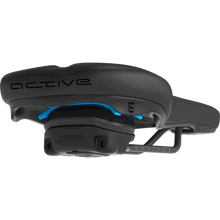 Load image into Gallery viewer, SQLab 602 ERGOLUX® active 2.1 20NO