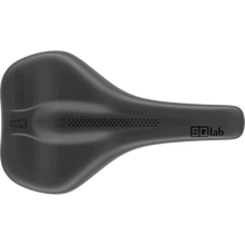 Load image into Gallery viewer, SQLab 602 ERGOLUX® active 2.1 20NO