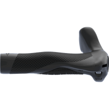 Cargar imagen en el visor de la galería, SQLab Stuby® 20NO