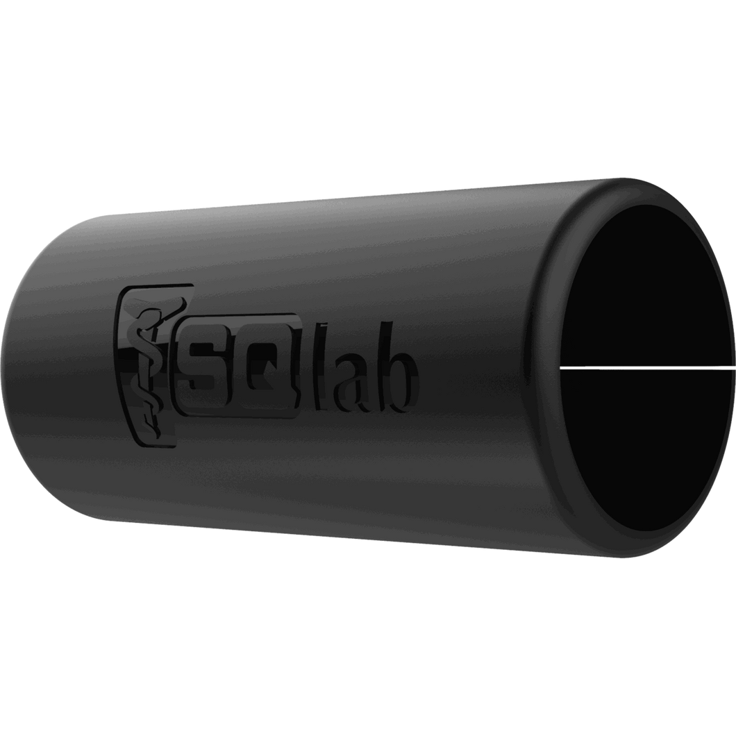 SQLab Handlebar shim plastic 27.0 to 31.8 20NO