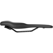 Load image into Gallery viewer, SQLab 610 ERGOLUX® active 2.1 20NO