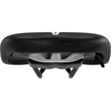 Cargar imagen en el visor de la galería, SQLab 610 M-D active 20NO