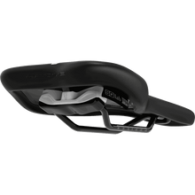 Cargar imagen en el visor de la galería, SQLab 610 M-D active 20NO
